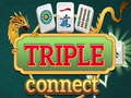 Igra Triple Connect