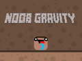 Igra Noob Gravity
