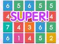 Igra Number Crush Mania