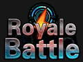 Igra Royale Battle 