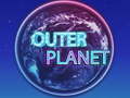 Igra Outer Planet