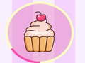 Igra Cupcake Clicker