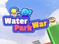 Igra Water Park War