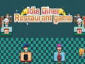 Igra Idle Diner Restaurant Game