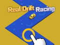 Igra Real Drift Racing