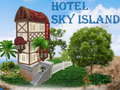 Igra Hotel Sky Island