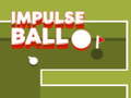 Igra Impulse Ball