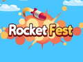 Igra Rocket Fest