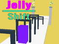 Igra Jelly Shift