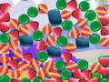 Igra Sweet Shapes
