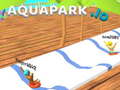 Igra Aquapark.io