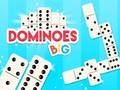 Igra Dominoes Big