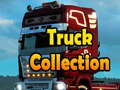 Igra Truck Collection