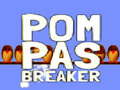 Igra Pompas breaker