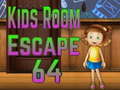 Igra Amgel Kids Room Escape 64