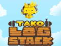 Igra Tako Log Stack