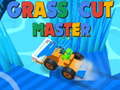 Igra Grass Cut Master