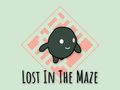 Igra Lost In The Maze