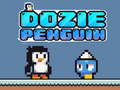 Igra Dozie Penguin