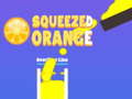 Igra Squeezed Orange