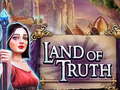 Igra Land of Truth