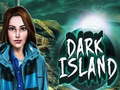 Igra Dark Island