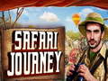 Igra Safari Journey