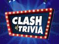 Igra Clash Of Trivia