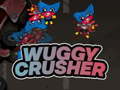 Igra Wuggy Crusher