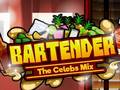 Igra Bartender: The Celebs Mix
