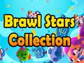 Igra Brawl Stars Collection