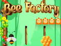 Igra Bee Factory