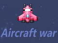 Igra Aircraft war
