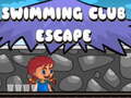 Igra Swimming Club Escape