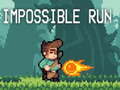 Igra Impossible Run
