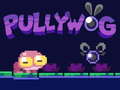 Igra Pullywog