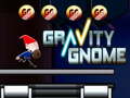 Igra Gravity Gnome