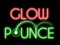 Igra Glow Pounce
