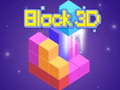 Igra Block 3D