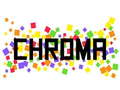 Igra Chroma