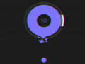 Igra Super Fire Circle