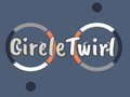 Igra Circle Twirl