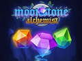 Igra Moonstone Alchemist