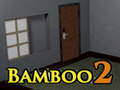 Igra Bamboo 2