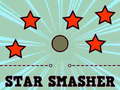 Igra Star Smasher