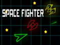 Igra Space Fighter