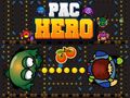 Igra Pac Hero