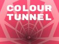 Igra Color Tunnel