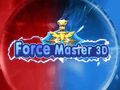 Igra Force Master 3d