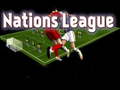 Igra Nations League 